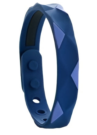 Pulseira Magnética BraceMax